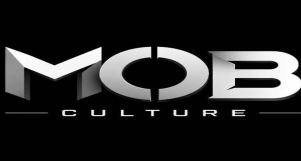 MOB culture